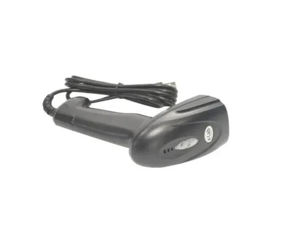 X-Lab XBS-763L Barcode Reader & Scanner